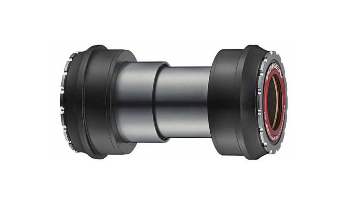 BB841T-46 co vyměnit?